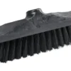 Kostehode 30 cm med gjenger - G. Funder