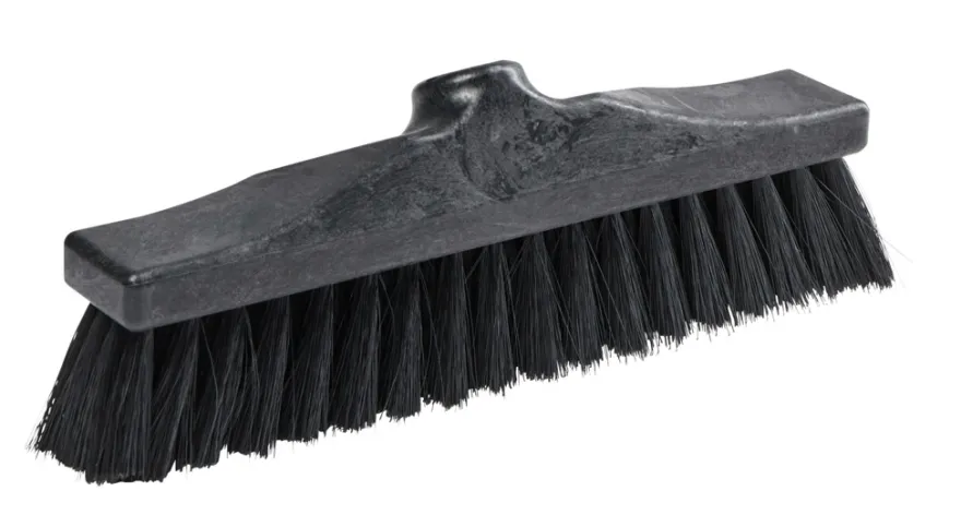 Kostehode 30 cm med gjenger - G. Funder