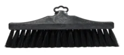 Kostehode 30 cm med gjenger - G. Funder