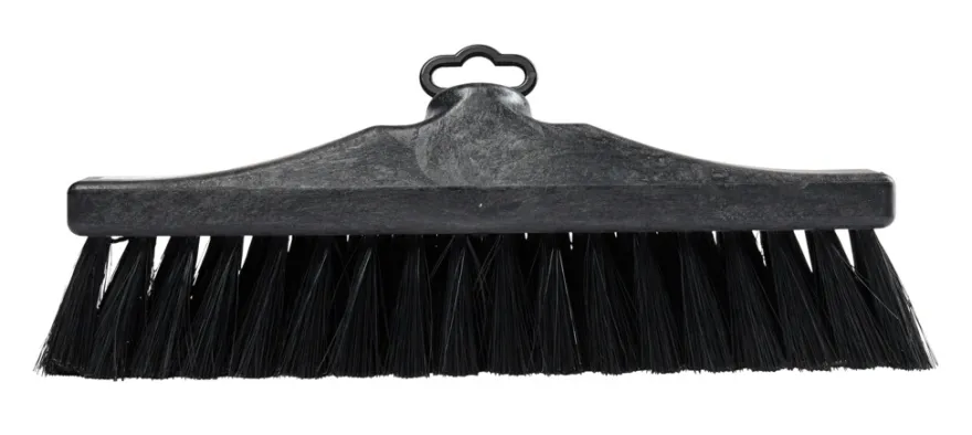 Kostehode 30 cm med gjenger - G. Funder