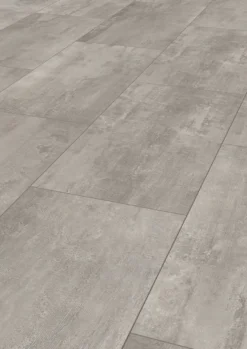 Laminatgulv Crosstown Traffic 330 x 638 mm