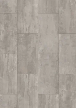 Laminatgulv Crosstown Traffic 330 x 638 mm