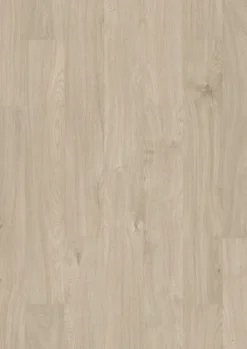 Laminatgulv Eik Hayloft