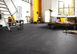 Laminatgulv Mustang Slate 330 x 638 mm