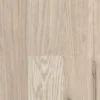 Laminatgulv Planet Collection - Hvit eik