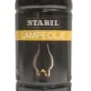 Lampeolje 1 liter Stabil