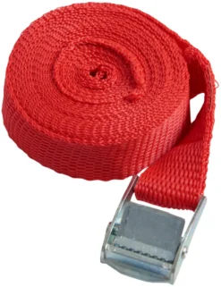 Lastestropp 3,5 meter x 25 mm - Autozone