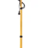 LED Arbeidslampe 2 stk. 20 W