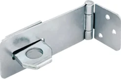 Leddhaspe 150 mm