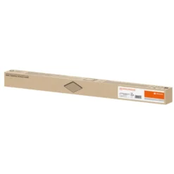 LEDVANCE påbygningsramme hvit 600×600 mm