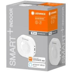 LEDVANCE SMART+ bevegelsessensor wi-fi