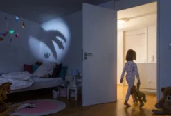 LEDVANCE SMART+ bevegelsessensor wi-fi