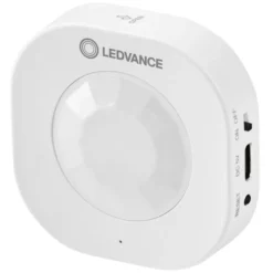 LEDVANCE SMART+ bevegelsessensor wi-fi