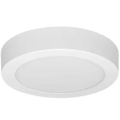 LEDVANCE SMART+ Orbis Ø200 mm TW