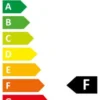 LEDVANCE SMART+ spotpære PAR16 farge GU10 5 W