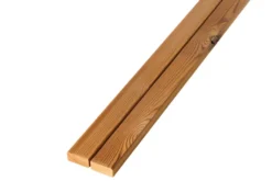 Lekt R3 termofuru 20 × 40 mm × 3,0 meter