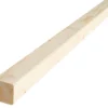 Lekter 48x48x4800 mm i gran