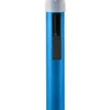 Limpenn oppladbar 3,7 V – PRIZE