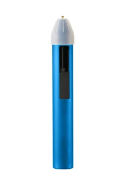 Limpenn oppladbar 3,7 V – PRIZE