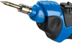 Loddebolt 8 W - PRIZE