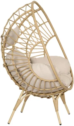 Loungestol Hawaii rotting natur - Sunlife®