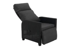 Loungestol Seattle - Sunlife®