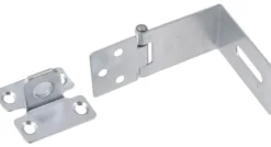 Låsebeslag 150 mm