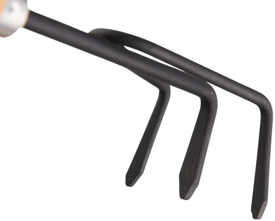 Lukeklo - Garden®
