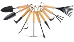 Løvetannfjerner 33,5 cm – Garden®