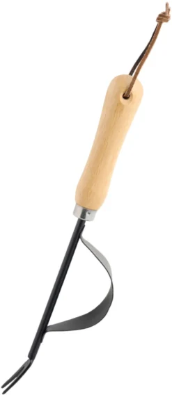 Løvetannfjerner 33,5 cm – Garden®