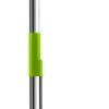 Løvetannfjerner 100 cm - Garden®