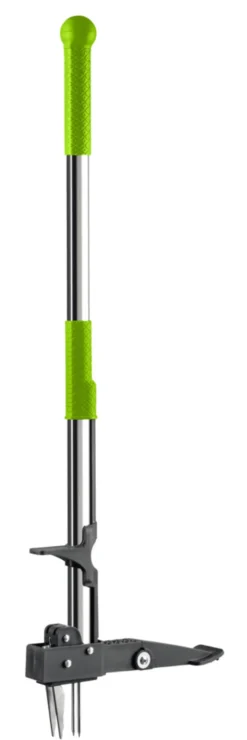 Løvetannfjerner 100 cm - Garden®