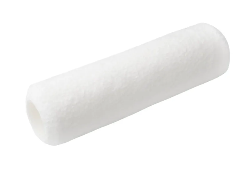 Malerull 25 cm grov Quick - Stiwex