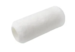 Malerull 18 cm grov Quick - Stiwex