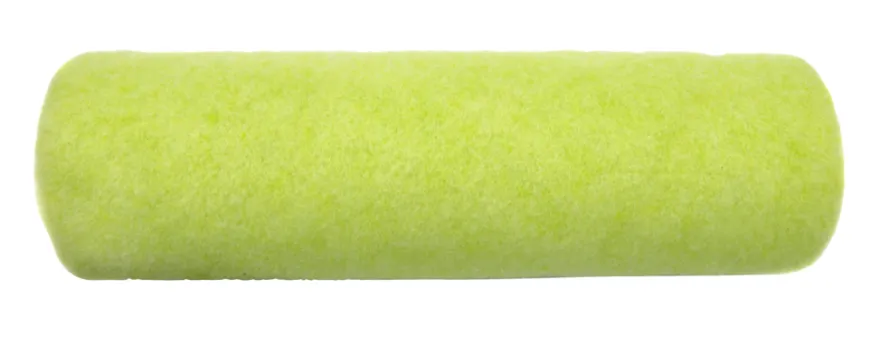 Malerull 18 cm Premium Medium Gavl - Stiwex