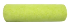Malerull 25 cm Premium Medium Gavl - Stiwex
