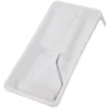Malerullsett 10 cm 3 deler