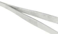 Matpinsett 30 cm - Grillexpert