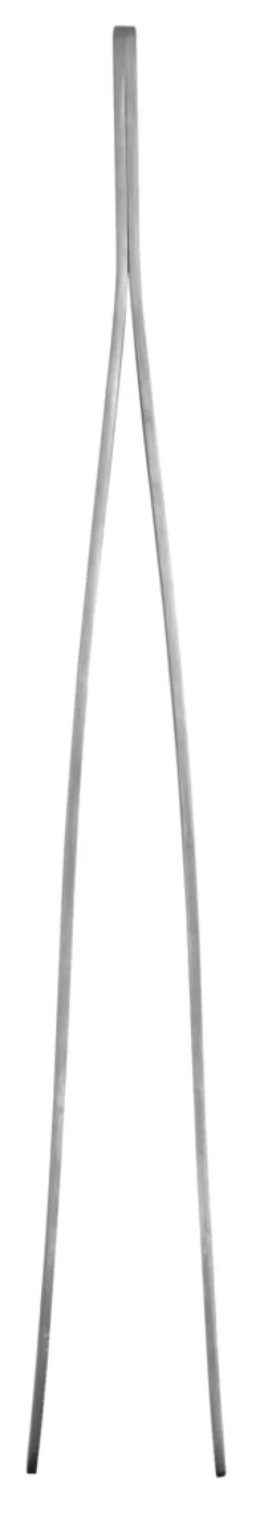 Matpinsett 30 cm - Grillexpert