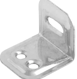 Møbelvinkel 26 x 28 x 30 mm - 4 stk.