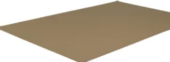 MDF-plate 3 mm - 80 x 120 cm