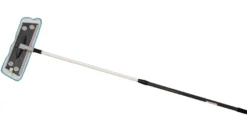 Mikrofibermopp 3-i-1