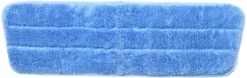 Mikrofibermopp refill