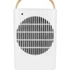 Mini luftkjøler 5 W - Grad