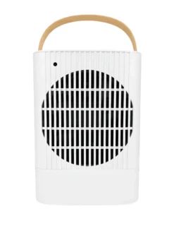 Mini luftkjøler 5 W - Grad