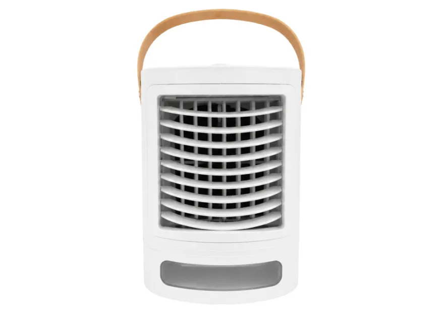 Mini luftkjøler 5 W - Grad