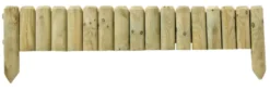 Minigjerde 35 × 120 cm