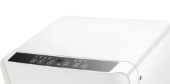 Mobil aircondition 7000 BTU