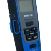 Multidetektor 5-i-1 - PRIZE