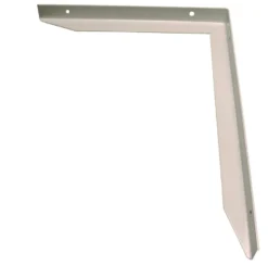 Multiknekt høyre 300x400 hvit